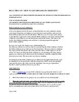 5cb777bc249e9add86e2ab6e_HOW_TO_GET_DIPLOMATIC_IMMUNITY_1_1.pdf